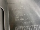 STARK-821369-5