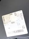 STARK-822266-4