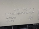 STARK-822266-5