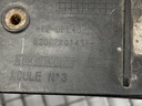 STARK-822436-4