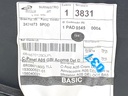 STARK-822555-4
