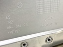 STARK-822555-5