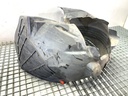 STARK-822600-2