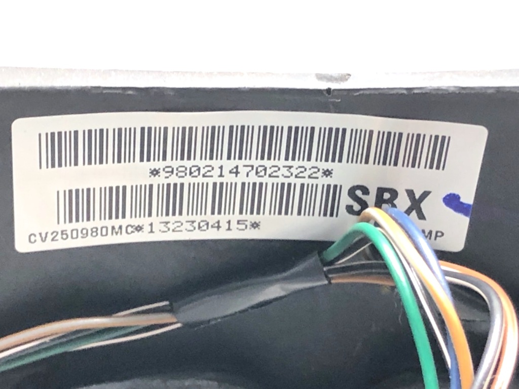 STARK-822611-4