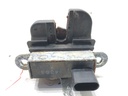 STARK-823016-1