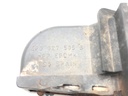 STARK-823016-3
