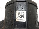 STARK-824245-4