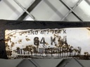 STARK-824286-4