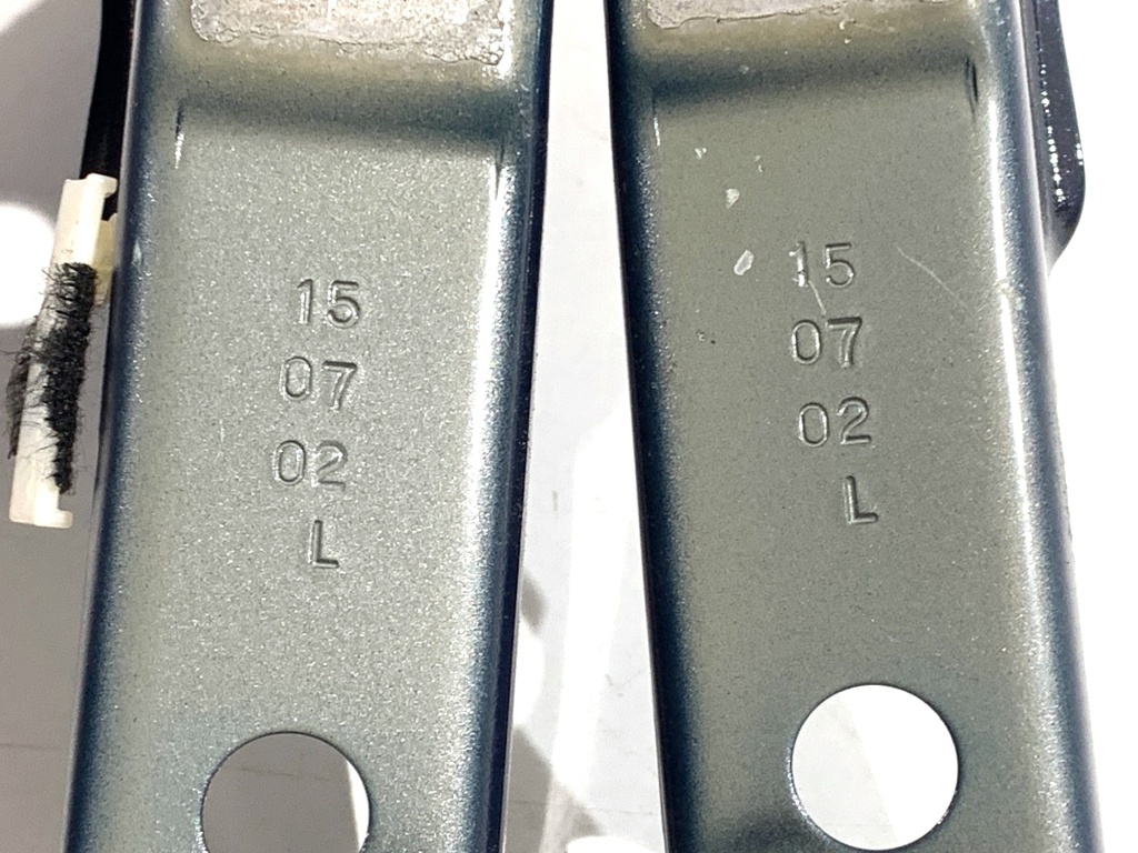 STARK-824565-3