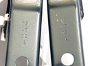 STARK-824565-3