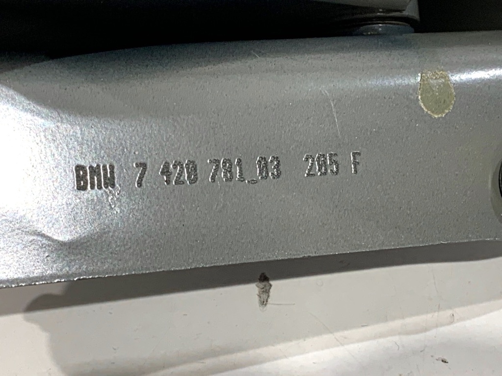 STARK-824565-4