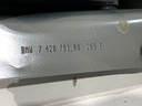 STARK-824565-4