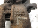 STARK-824246-3