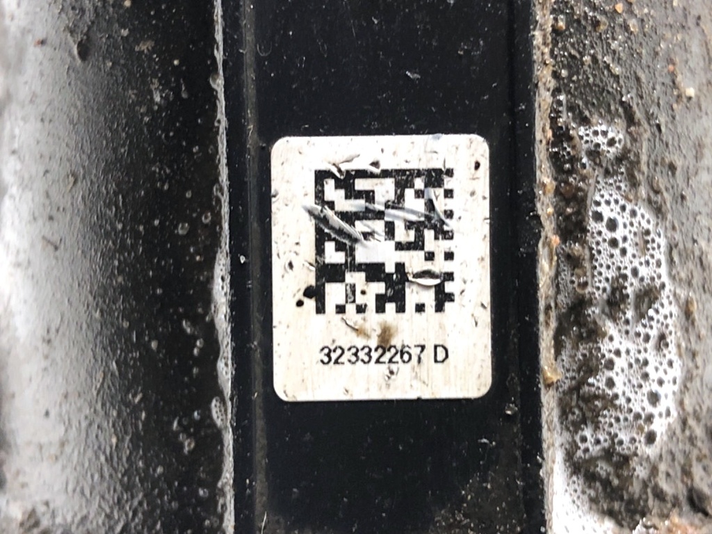 STARK-824246-4