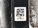 STARK-824246-4