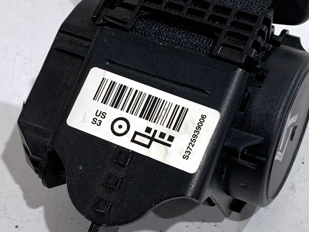STARK-824687-2