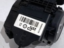 STARK-824687-2