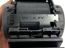 STARK-824687-3
