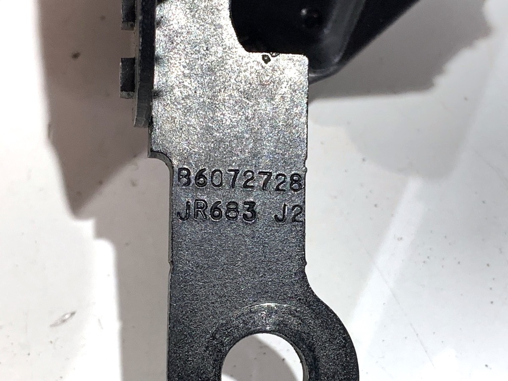 STARK-824687-4