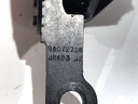 STARK-824687-4