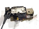 STARK-825070-1