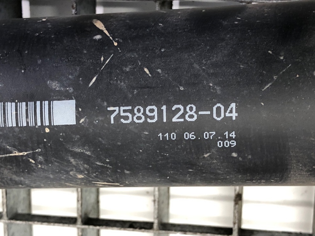 STARK-825878-5