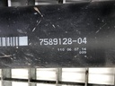 STARK-825878-5