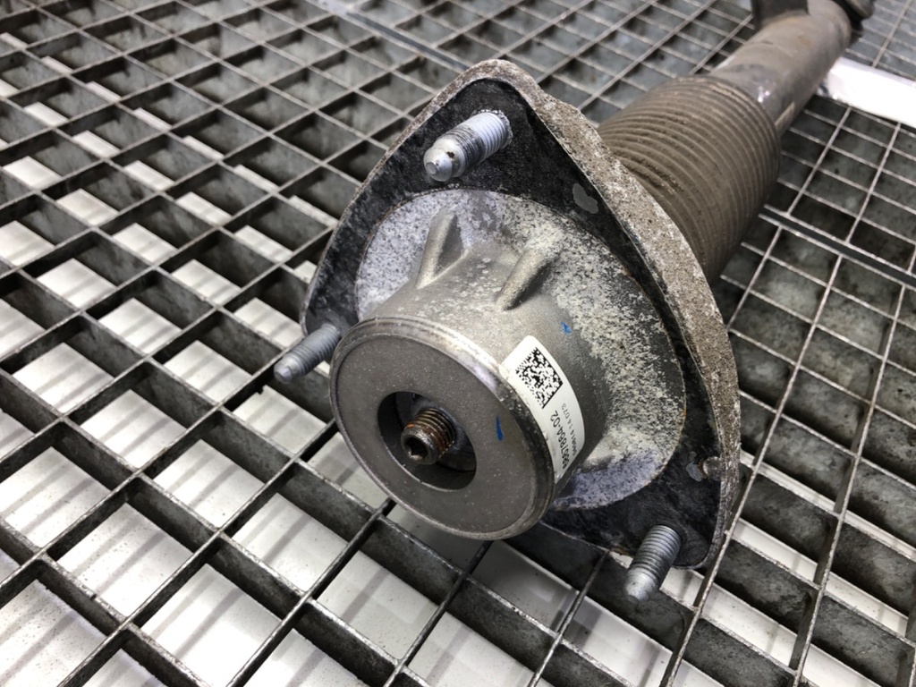 STARK-825950-1