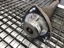 STARK-825950-1