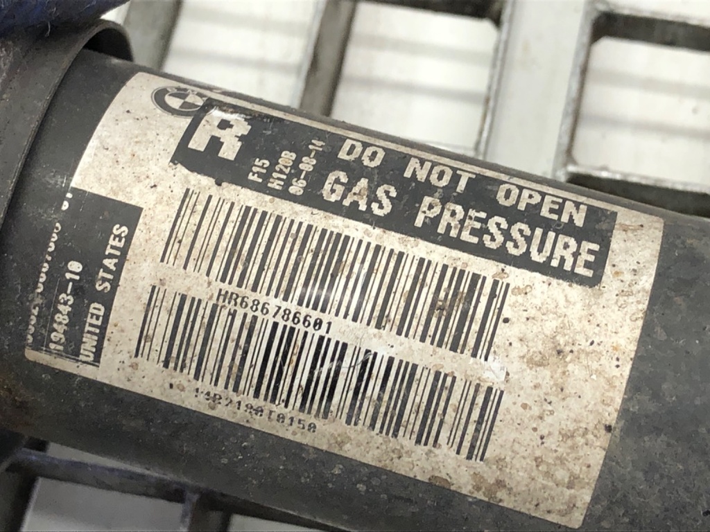 STARK-825950-3