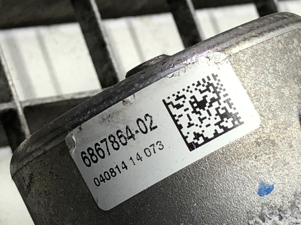 STARK-825950-4
