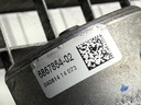 STARK-825950-4