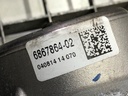 STARK-825951-4