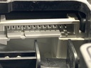 STARK-825921-4
