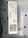 STARK-825921-5