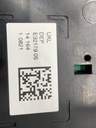 STARK-825921-6