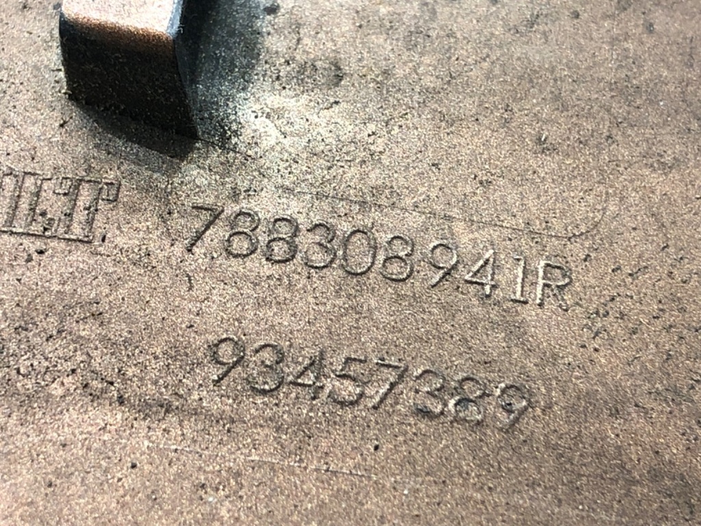 STARK-826780-3