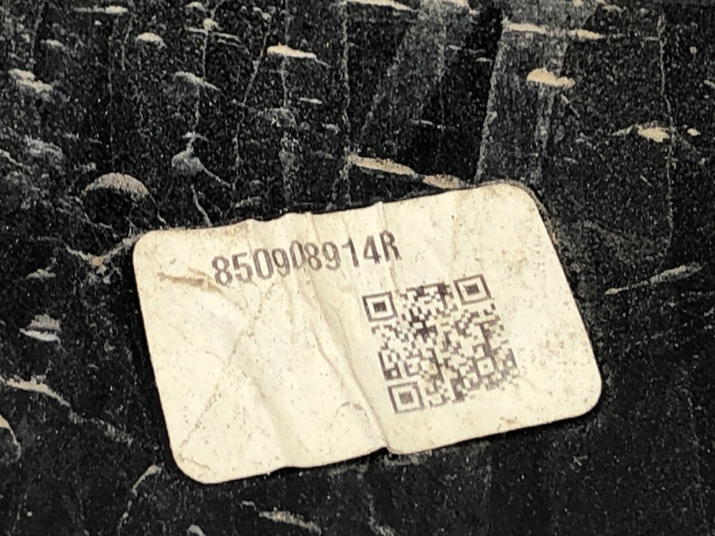 STARK-827011-4