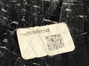 STARK-827011-4