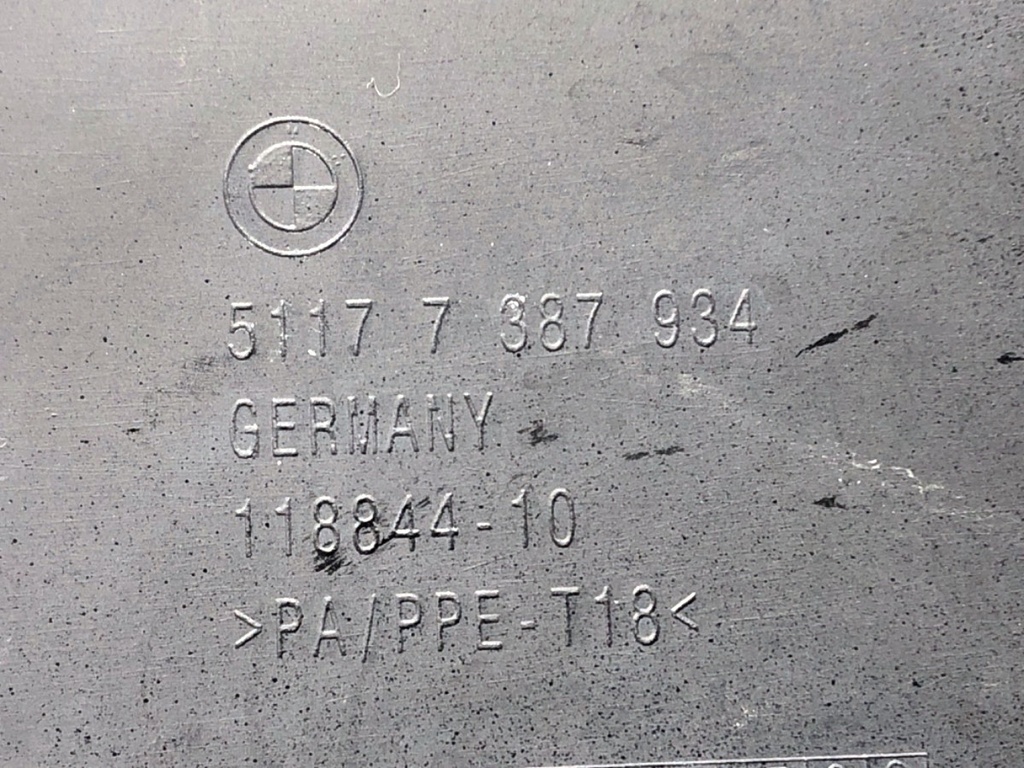 STARK-827569-3