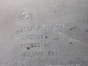 STARK-827569-3