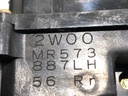 STARK-827914-3