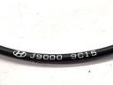STARK-828336-2