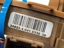STARK-828811-3