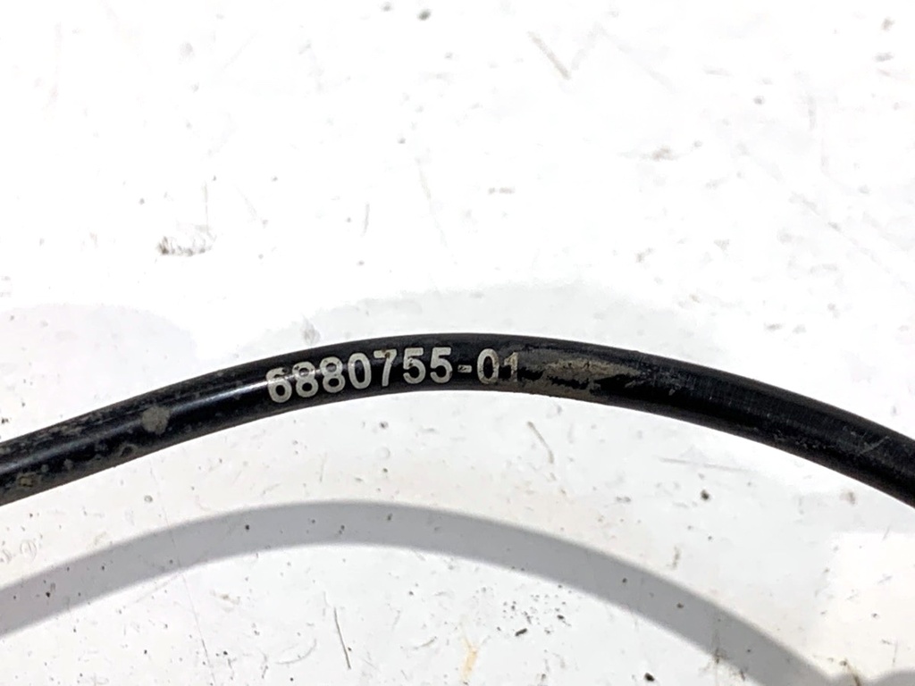 STARK-829677-3