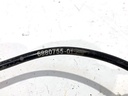 STARK-829677-3