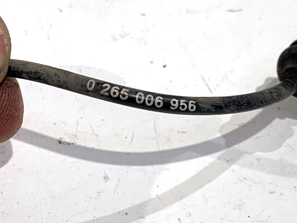 STARK-829677-4