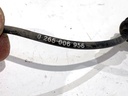 STARK-829677-4