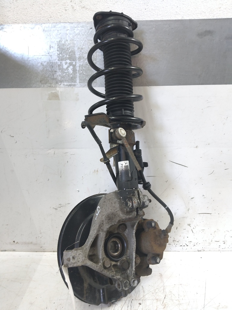 MTD-527109-1