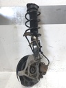 MTD-527109-1